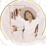 Geraldine Silvera - @silverageraldine - Instagram