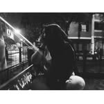 Geraldine Silvera Valdivia - @geraldinesilvera - Instagram