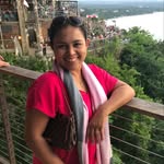 Geraldine Silverio - @silverio.geraldine - Instagram
