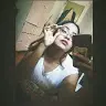 Geraldine Silvero - @geraldinesilvero - TikTok