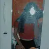 Geraldine Silvero - @geraldinesilvero0 - TikTok