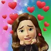 Geraldine Silverthorn - @geraldine.silvert - TikTok
