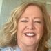 Gerri Hart Silver - Facebook
