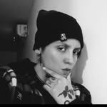 Gęraldinę Silvęr🦅 - @silver.oblivion17 - Instagram