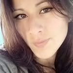 karen Geraldine silvera urriet - @karengeraldinesilvera - Instagram