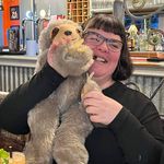Geraldine Paterson Sinclair - @geraldine_paterson_sinclair - Instagram