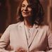 Geraldine Sinclair - Facebook