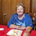 Geraldine Sinclair - Facebook