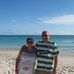 Geraldine Sinclair - Facebook