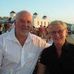 Geraldine Sinclair - Facebook