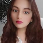 Geraldine Sinclair - @geraldine_s2024 - Instagram