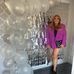 Geraldine Sinclair - Facebook