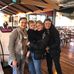 Geraldine Sinclair - Facebook