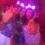 Geraldine Sinclair - @geraldine.sinclair - Instagram