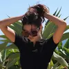 Geraldine Sinclair😆 - @user2530656002853 - TikTok