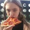 Geraldine Sinclair😆 - @ttjjubhd875 - TikTok