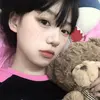 Geraldine Sinclair😆 - @user4513277717978 - TikTok