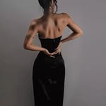 Geraldine Sinclair - @geraldinesinclair634 - Instagram