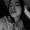 GeraldineSinclair - @sswanmcw9jd - TikTok