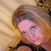 Geri Sinclair - Facebook