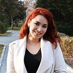Madame Geraldine Sinclaire - @geraldine_sinclaire00 - Instagram