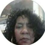 Geraldine  Singletary - @singletarygeraldine_ - Instagram