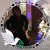 Geraldine Singletary - Facebook