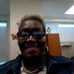 Geraldine Singletary - Facebook
