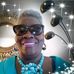 Geraldine Singletary - Facebook
