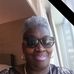 Geraldine Singletary - Facebook