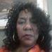 Geraldine Singletary - Facebook