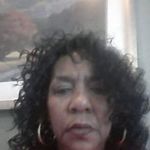Geraldine Singletary - @singletarygeraldine - Instagram