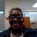 Geraldine Singletary - Facebook