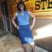 Geraldine Singletary - Facebook