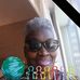 Geraldine Singletary - Facebook