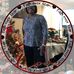 Geraldine Singletary - Facebook