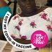Geraldine Andrews-slaughter - Facebook
