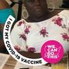 Geraldine Andrews-slaughter - @geraldine.andrews1 - TikTok