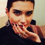 Geraldine S. Slaughter - @geraldines.slaughter - Instagram
