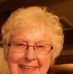 Geraldine Slaughter - Facebook