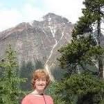 Geraldine Slaughter - @geraldineslaughter4 - Instagram