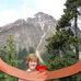 Geraldine Slaughter - Facebook