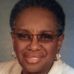 Geraldine Slaughter - Facebook