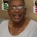 Geraldine Slaughter - Facebook