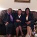 Geraldine Slaughter - Facebook