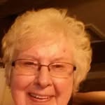 Geraldine Slaughter - @geraldine.slaughter.9 - Instagram