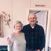 Geraldine Winters Slaughter - Facebook