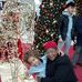 Geri Slaughter - Facebook