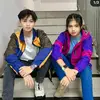 basmallaku - @basmallahgeraldine - TikTok