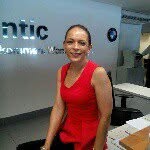 geraldine - @geraldinesmall14 - Instagram